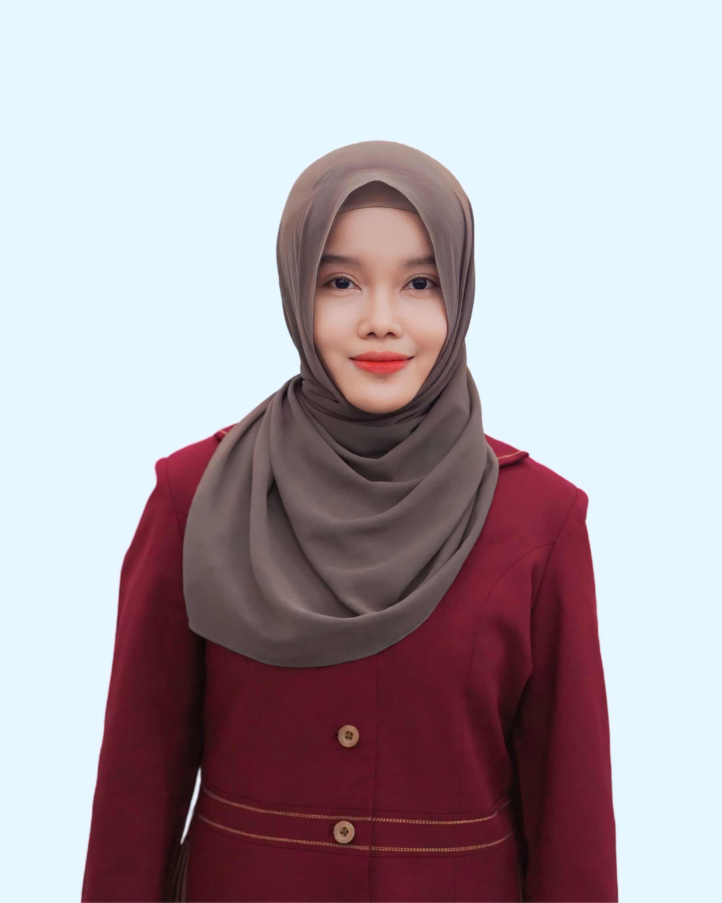 Rizka Maulidya, S.Pd.