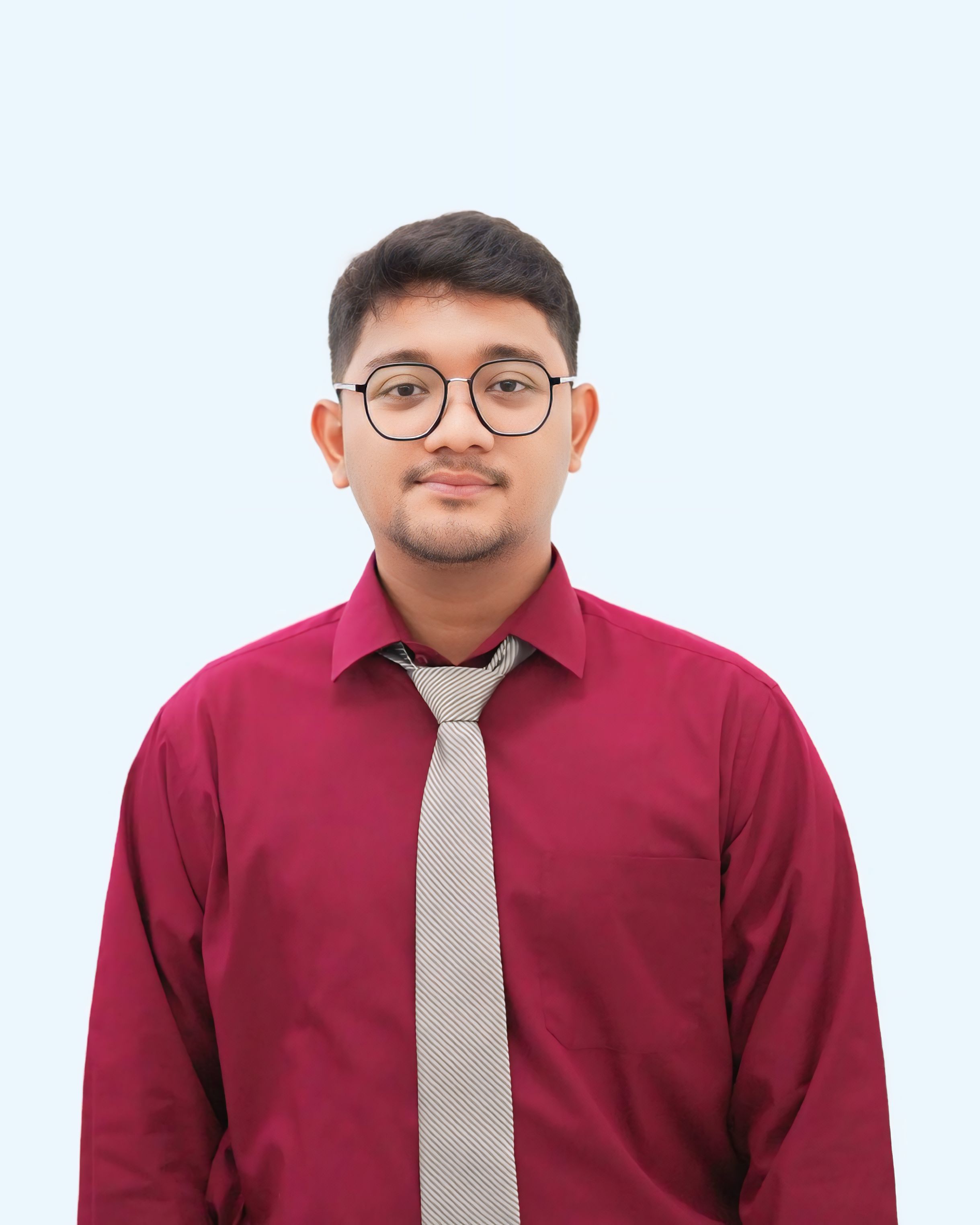 Guru Image